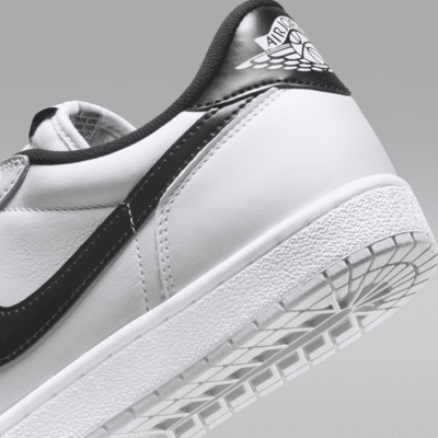 NIKE公式】エア ジョーダン 1 LOW '85 メンズシューズ.オンライン